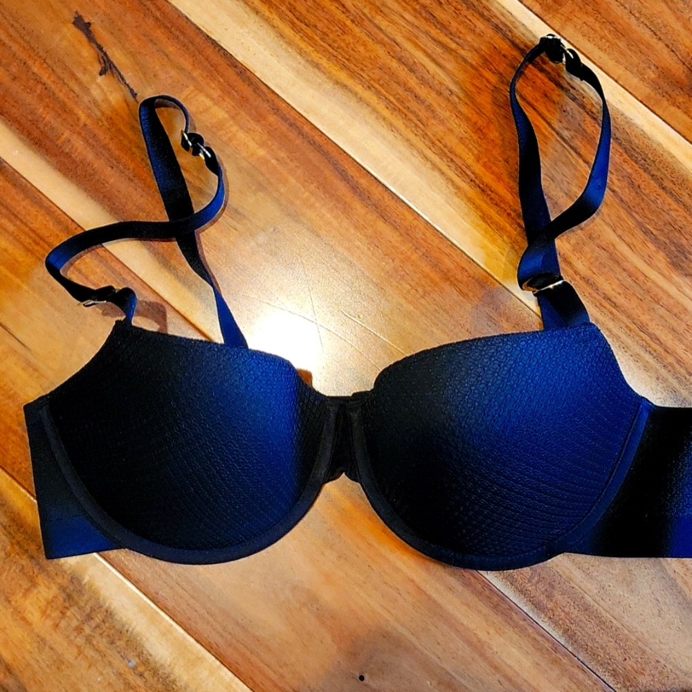 Stella McCartney Chic Bra